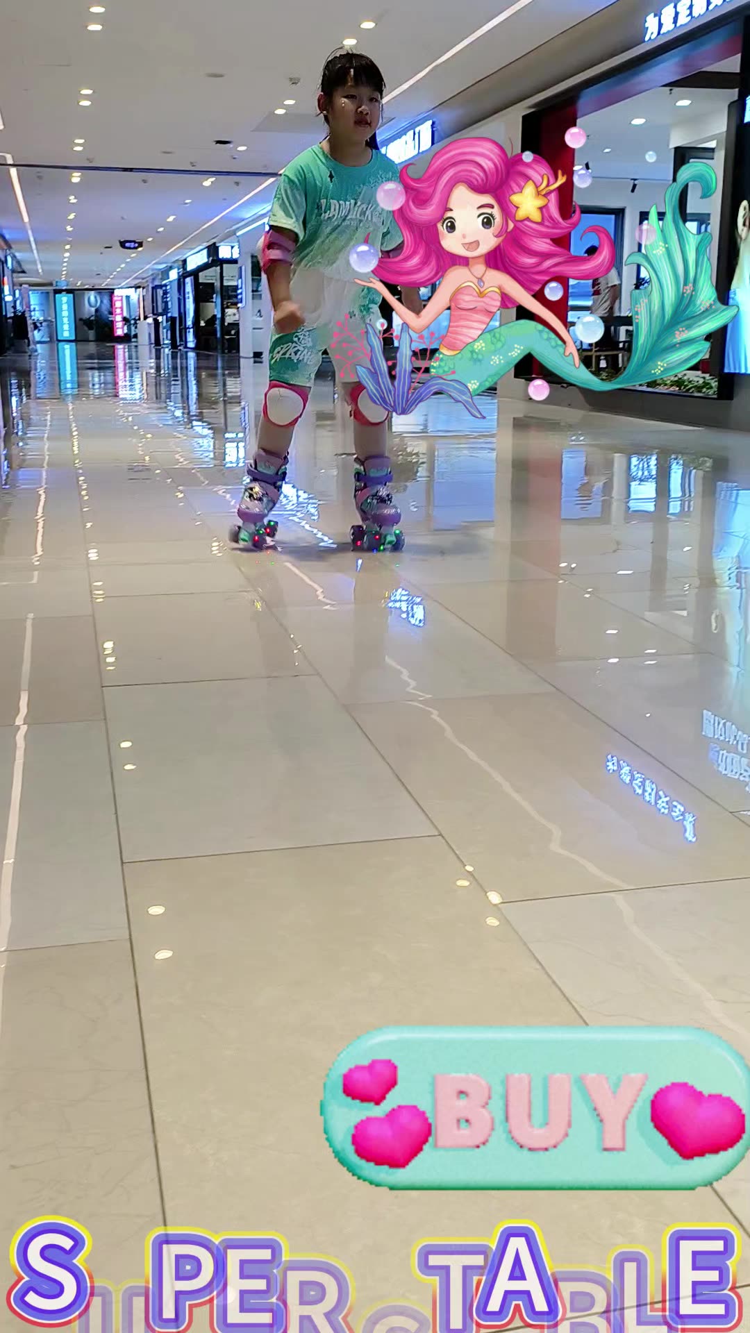 #ShopeeVideo#RollerSkatesShoes#BeginnersRollerskates#magicskates#rollerskatinghacks#nightrollerskating#birthdaygift#SafeSkates#GlowingWheels#RainbowSkates#AdjustableKidsSkates#Christmasgift#RollerSkates#quadskates#skating