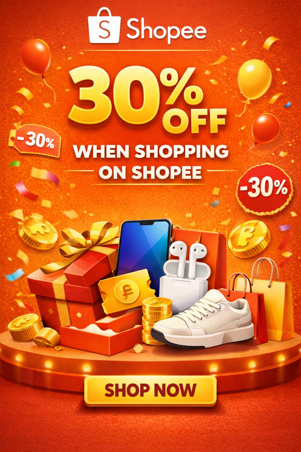 #shopeevideo#trendingvideo