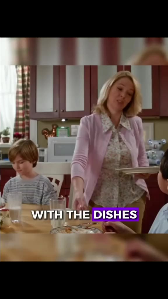 Movie: Fresh of the boat #fyp #viral #freshofftheboat #movie #xyzbca