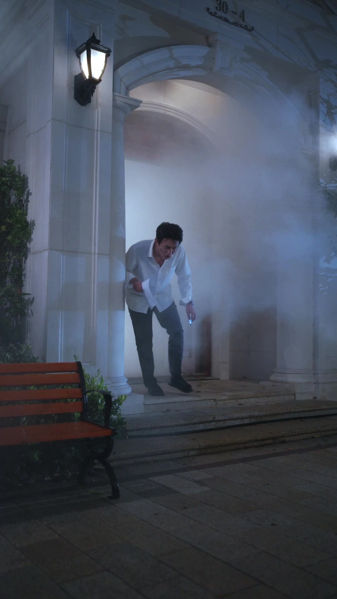 The Girl Who Loves Me Most | 48 | Tagalog #TheGirlWhoLovesMeMost