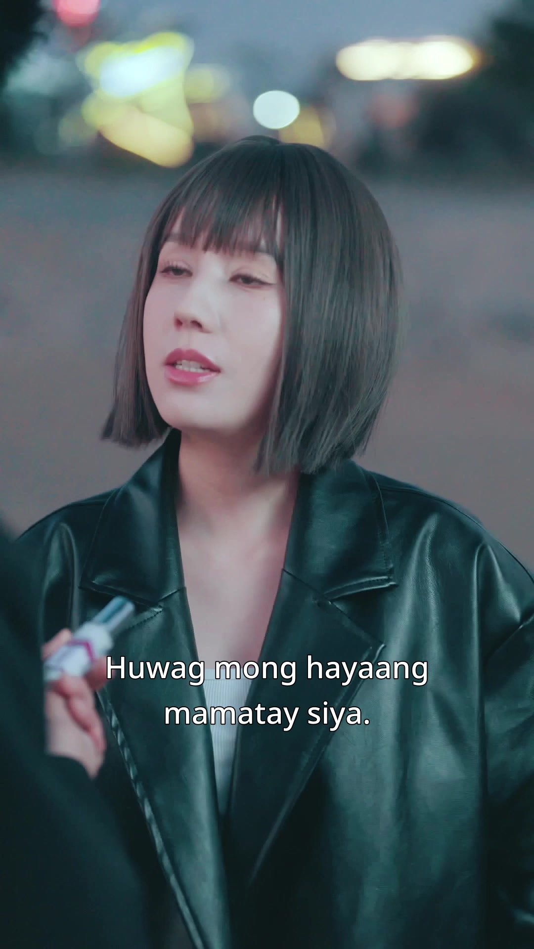 #BurningIcewithFire Burning Ice with Fire | 39 | Tagalog