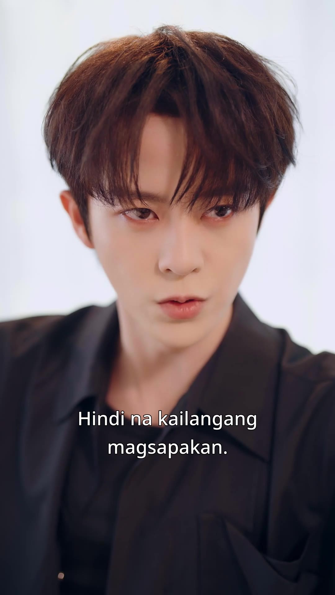 Wrapped in Your Embrace Among Blooming Gardenias | 19 | Tagalog #WrappedinYourEmbraceAmongBloomingGardenias