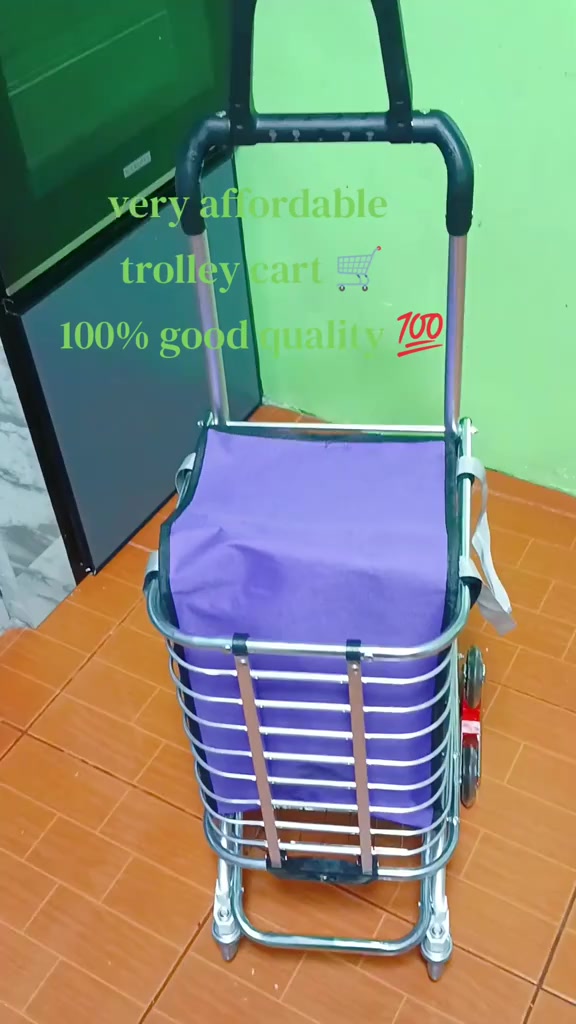 #trolleycart #shoppingcart