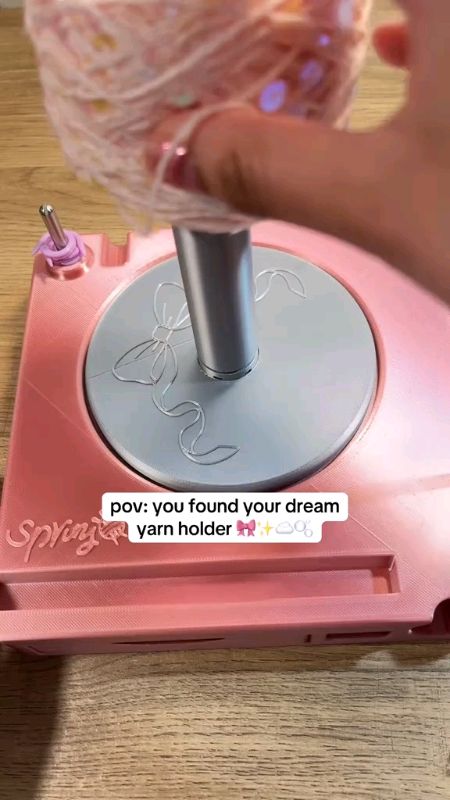 #buynow #MasMuraSaShopee #FreeCoinsInShopeeVideo