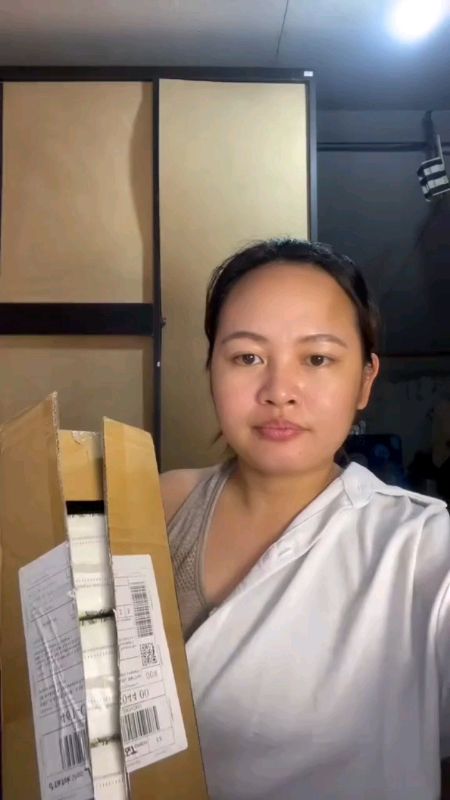 #HangingTissue #GoodQuality #SoftDeluxe #FacialTissue #trending