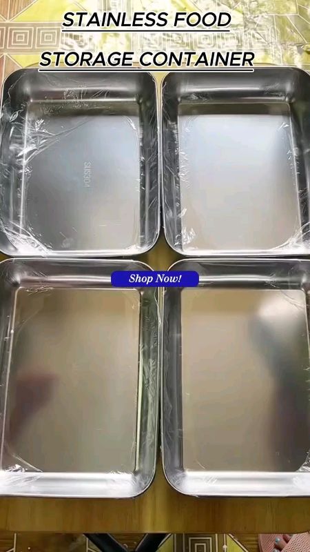 #MarvinAgustinfoodtray#FreeCoinsinShopeeVideo #MasMurasaShopee #Shopee