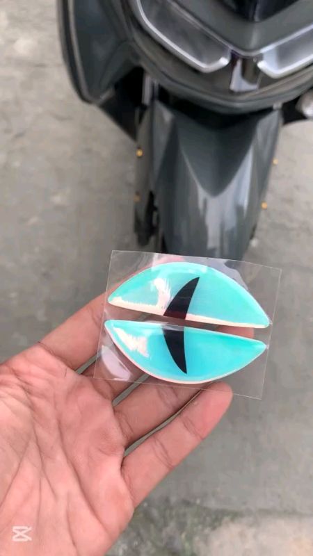 gd day mga lods hito naman ang product natin ngayon ang ganda diba, nice tingnan 👍💯#freecoinsinshopeevi