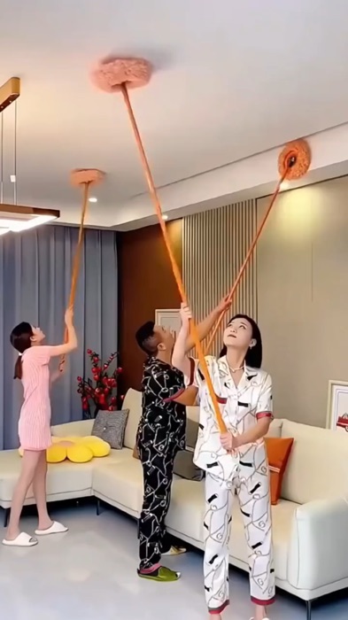 #mop #FreeCoinsInShopeeVideo