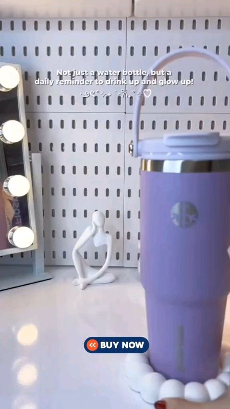 Insulated Tumbler Coffee Mug Hot & Cold Thermo flask💯 #tumbler #insulatedtumbler #fyp #ctto #viral #MasMuraSaShopee #trending #FreeCoinsInShopeeVideo