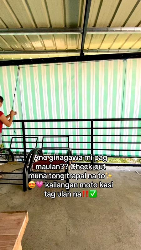 ROLL UP AND DOWN TRAPAL O LONA for you!!😱🍀😻🏵️🫒💯🎀🪻🤍💖🌷✨🪷🤯🩷🍒🍃#rollupdowntrapalolona #MasMuraSaShopee #FreeCoinsInShopeeVideo