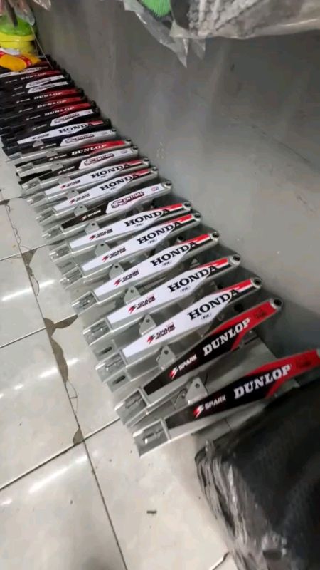 📌CLICK THE ORANGE BASKET TO ORDER 🛍️#swingarm#underbone#shopeePHPayDaySale#trending#viral#foryou#MasMuraSaShopee#FreeCoinsInShopeeVideo#budulfinds