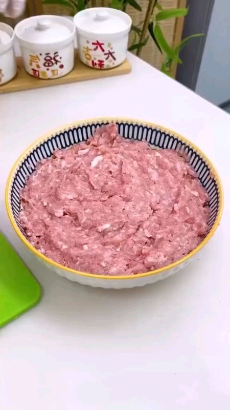 Burger Meat Molder ✨ #molder #shopeeaffiliate #foryou #trending #MasMuraSaShopee #FreeCoinsInShopeeVideo