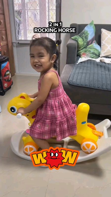 #WishlistMoSagotKo #ShopeePHPaydaySale #Shopee33InstantSurprise #MasMuraSaShopee #FreeCoinsInShopeeVideo