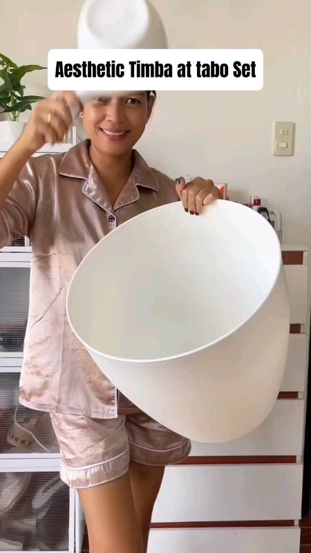 #timbaattabo #timbataboset #FreeCoinsInShopeeVideo