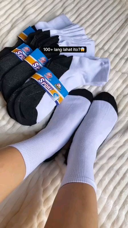 #FreeCoinsInShopeeVideo #MasMuraSaShopee #fyp #viral