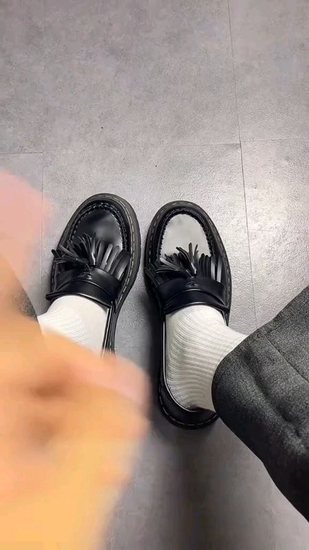 #shoes#buynow #FreeCoinsInShopeeVideo