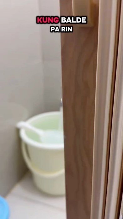 Aesthetic na Timba at Tabo #timbaattabo #timba #tabo #aesthetic #musthave #fyp