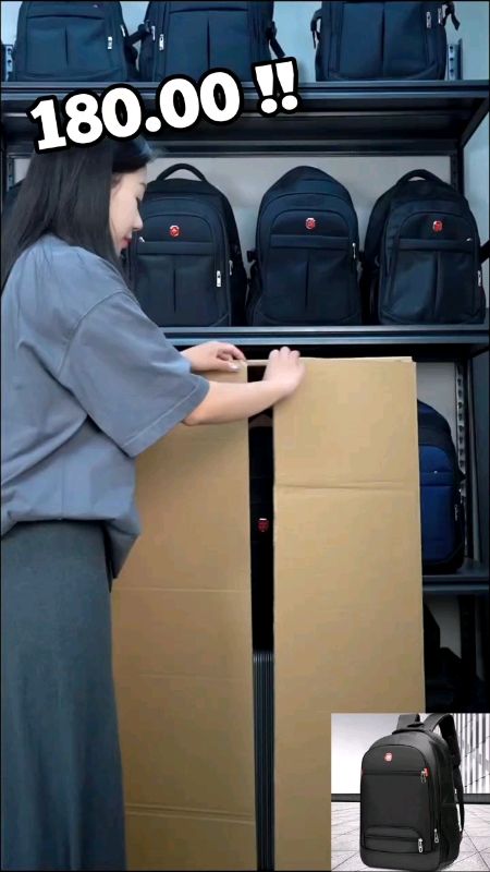 #bagpack #largecapacity #bag #travelbag #Schoolbag