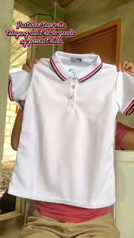 #kixs#polo #shirt