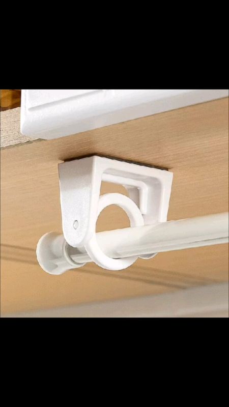 MULTIFUNCTIONAL ROD HOLDER 😍👍✅ #Multifunctional #rodholder ##verygoodquality #supermura #checkoutna #veryuseful #perfectforgift