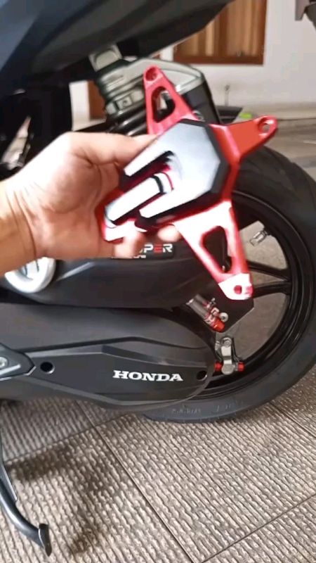 honda engine cover#MasMuraSaShopee #FreeCoinsInShopeeVideo #heavyduty #trending #universal  #enginecover #motor #motorparts #tsek #fyp #fy #honda #m