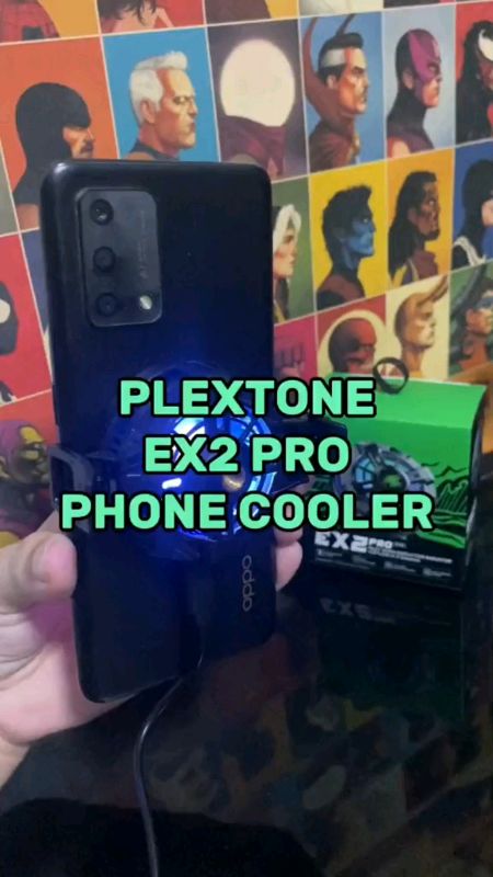 #MasMuraSaShopee #FreeCoinsInShopeeVideo #Trending #fyp #sulitdeal #megadiscount #freeshipping #plextone #plextoneex2pro #plextonephonecooler