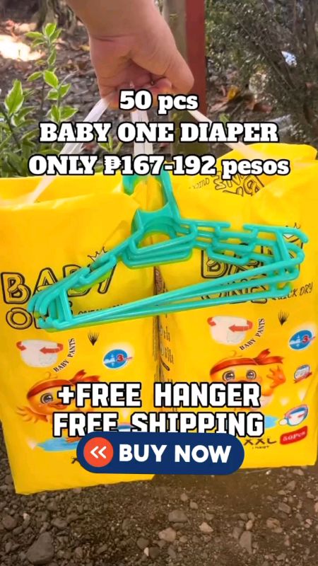 baby one diaper #affoedable #freecoinsshope