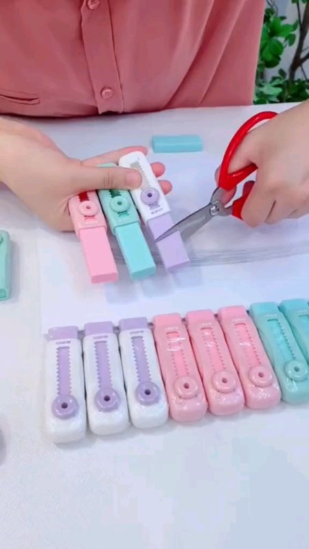 #FreeCoinsInShopeeVideo #MasMuraSaShopee #eraser #schoolsupply #unique #backtoschool