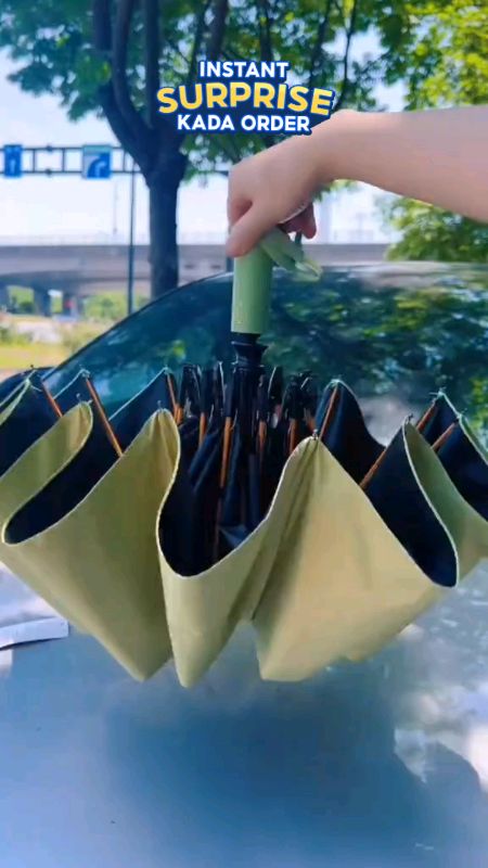 Buy 1 take 1 automatic Uv Umbrella #uvumbrella #buy1take1 #umbrella #umbrellaforyou #Shopeefinds #shopee #foryou #fyp #sale #viral