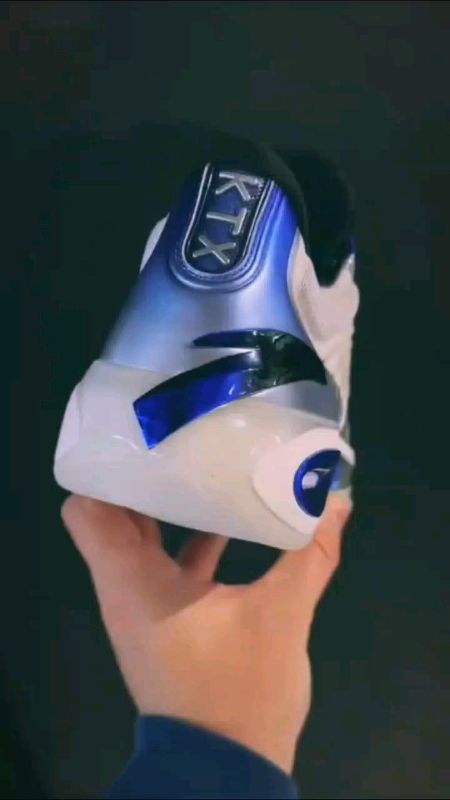 anta x Klay Thompson men ktx#shoes #MasMuraSaShopee #video #shopee #FreeCoinsInShopeeVideo #onlineshop #viral