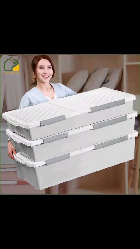 UNDER BED STORAGE BOX UNDER BED STORAGE BOX UNDER BED STORAGE BOX UNDER BED STORAGE BOX UNDER BED STORAGE BOX