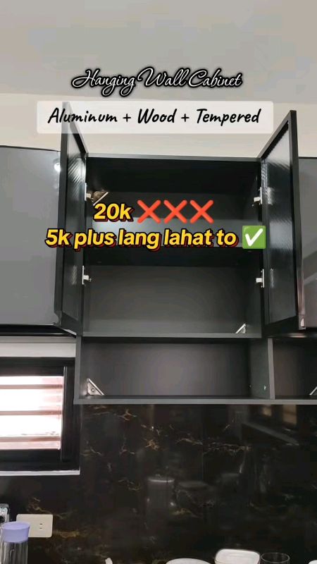 #FreeCoinsInShopeeVideo #ShopeePHPaydaySale #MasMuraSaShopee