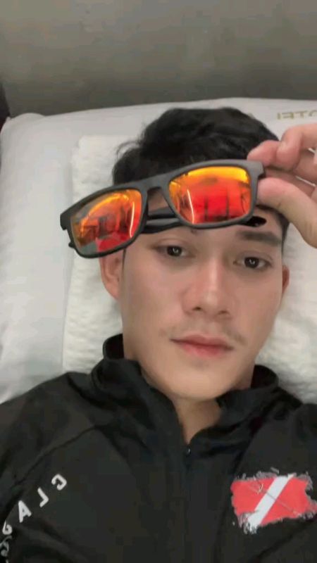 #FreeCoinsInShopeeVideo #masmuradito #budgetmeal #Freecoinsonshopeevideo #shades #pogipoints #casual #rk