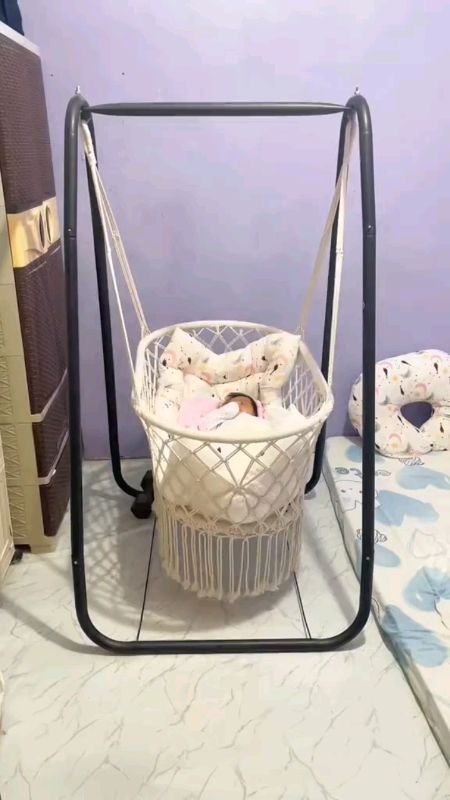 #duyan #heavyduty #duyanforbaby #FreeCoinsInShopeeVideo #NEW #MasMuraSaShopee #trending #sulit #sulitdeals #fyp #foryou #highlighteveryone