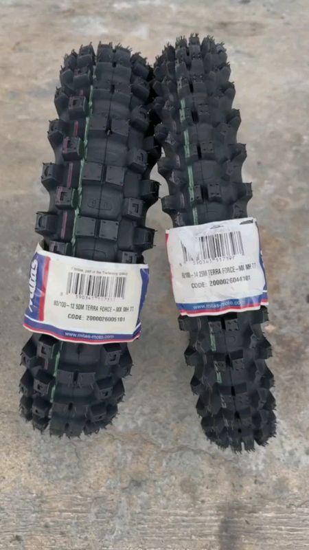 55% Rubber BMR Motorcycle#superganda🤩 #Quality #trending #fpy #masmurasashoppe