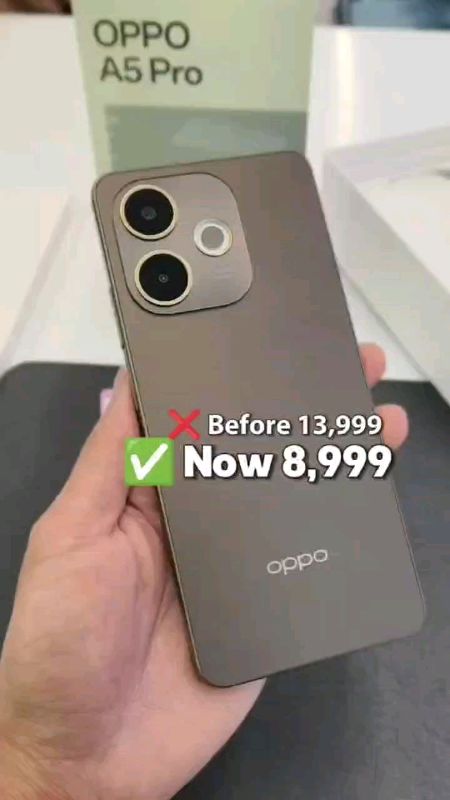 #MasMuraSaShopee #FreeCoinsInShopeeVideo