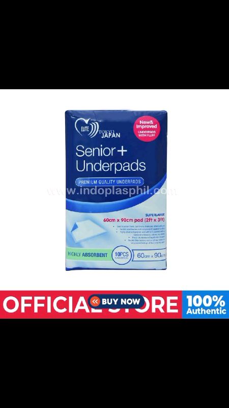 #Indoplus