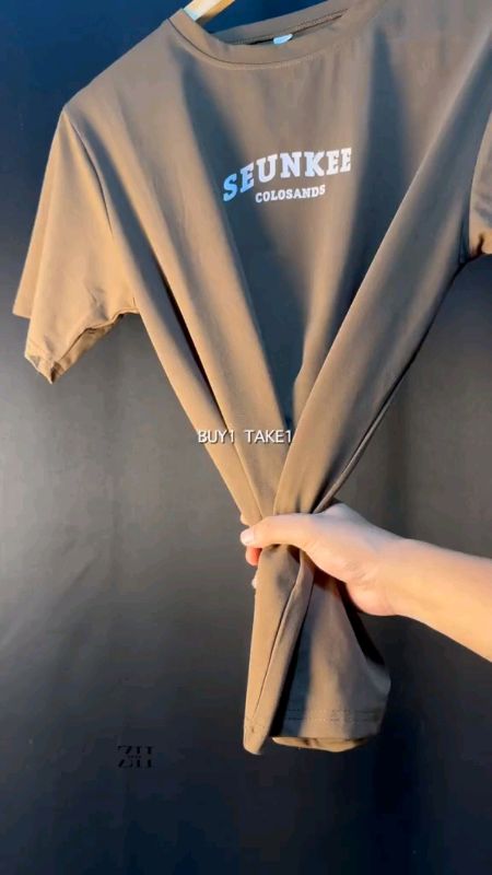 SOBRANG KOMPORTABLE🔥#TSHIRT#SEUNKEE#AFFORDABLE#MURA#QUALITY#BESTSELLER#GIFTFORBF