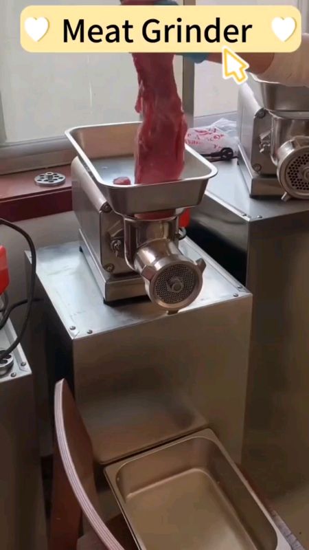 CHECK OUT👆👆👆#MasMuraSaShopee #FreeCoinsInShopeeVideo