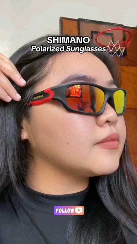 Polarized Sunglasses? #polarized #sunglasses #sunglass #fyp #trending #FreeCoinSaShopee