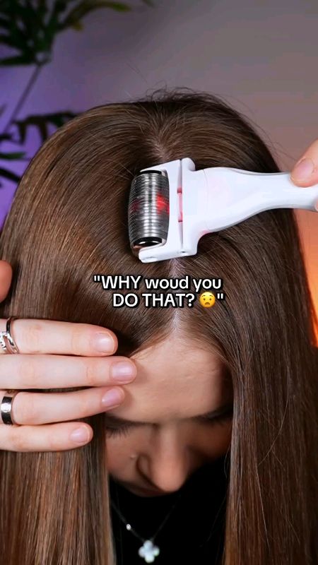 hair growth essence #legit #shopeefinds #highlyrecommended #MasMuraSaShopee #FreeCoinsInShopeeVideo #trending #fyp #checkout