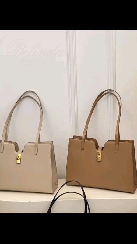 https://s.shopee.ph/50M86Ekvh7 belinda premier bag totebag for woman #totebag #bag #bagforwoman ito yung premierbag ng belinda subukan na