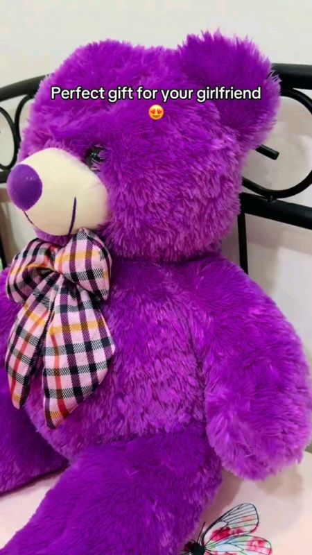 TEDDY BEAR STUFFED TOYS! #teddybear #teddybearstuffedtoys #bears #stuffedtoy #bigteddybear #humansizeteddybear #toy #affordable #highquality #fyp #buy