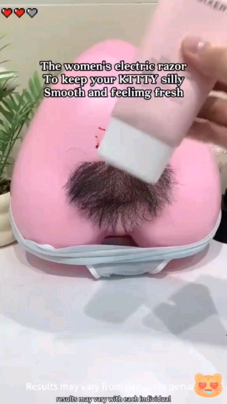 Quarxery Hair Removal #fyp #foryou #discover #FreeCoinsInShopeeVideo #MasMuraSaShopee #discover #painless #quarxery #discover #skin #underarm