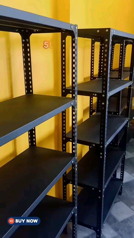 #metalrackshelves#sulitsashopee#5layermetalrack#rackshelves
