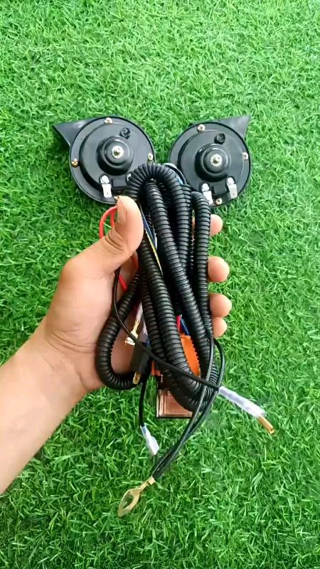 #freeshippingsashopee #freecoinsinshopeevideo