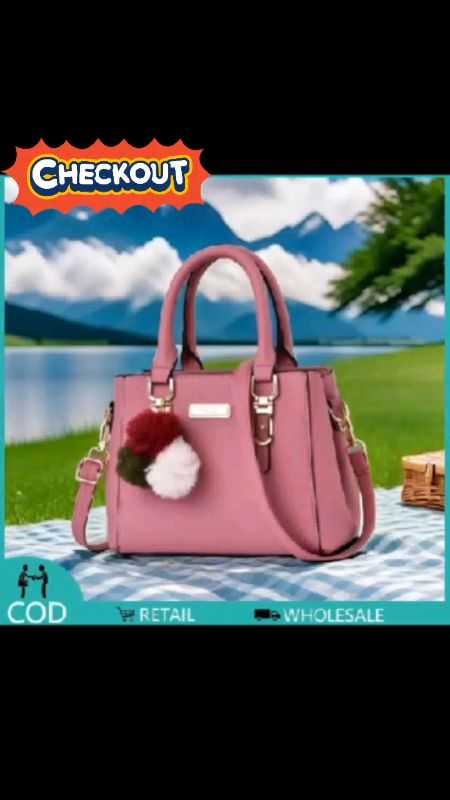 shoulder bag for women shoulder bag for women shoulder bag for women shoulder bag for women shoulder bag for women shoulder bag for women shoulder bag