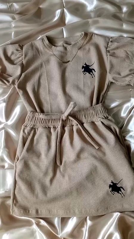 TERNO skirt for women #Terno #Outfit #Ootd