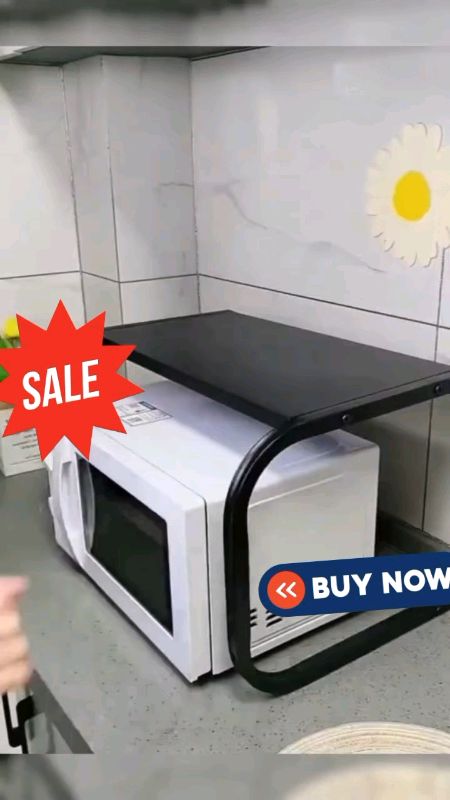 #fyp #FreeCoinsInShopeeVideo