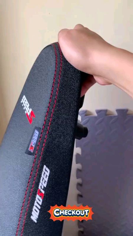 #MasMuraSaShopee #FreeCoinsInShopeeVideo #goodquality #trending #affordable #recommended #bestSelling #fyi #fyp #motospeed #flatseat #mioi125 #motor